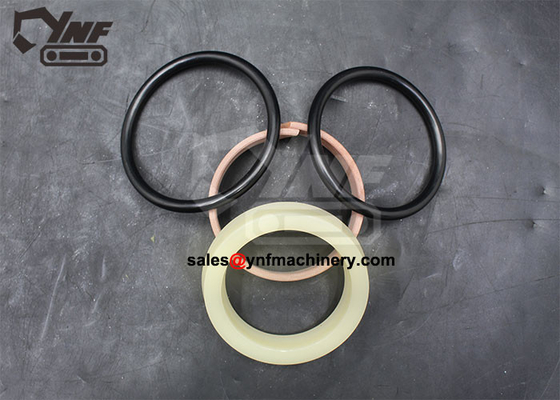 comprar Selo Kit Hitachi Excavator Spares do ajustador de corrente de EX200-2 EX200-3 EX200-5 online manufacture