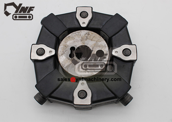 comprar Acoplamento novo 120A para a bomba hidráulica principal que acopla o conjunto DD80 8000142 8000077 online manufacture