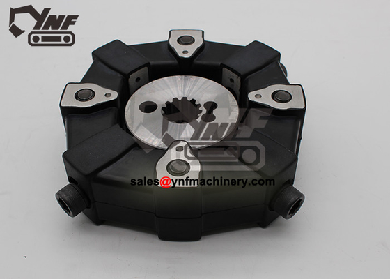 comprar Elemento que acopla 90as para as peças de motor novas SOLARES do acoplamento da bomba 015PLUS hidráulica online manufacture
