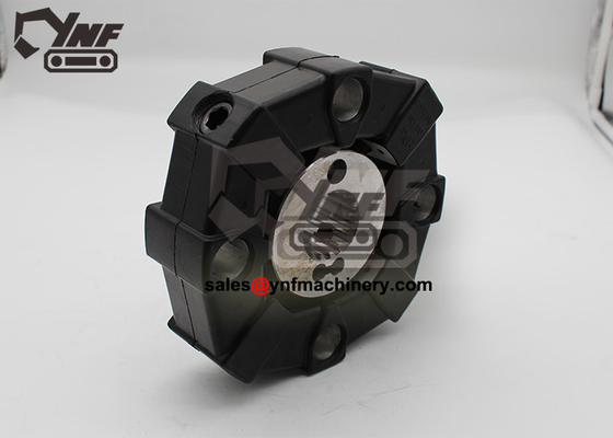 comprar Acoplamento de borracha 340LC-7 SOLAR de Hydraulic Coupling Manufacturer da máquina escavadora bom online manufacture