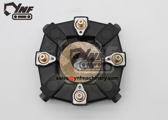 comprar acoplamento das peças do y&f para as peças Doosan 225LC-V SOLAR da máquina escavadora de 48HE D-48407 online manufacture