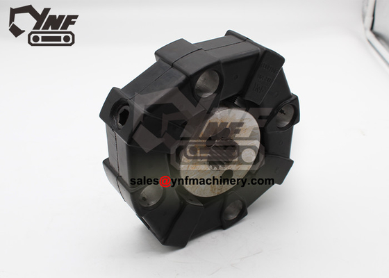 comprar Acopladores da máquina escavadora de Doosan que acoplam as peças da bomba hidráulica para 290LC-V SOLAR online manufacture
