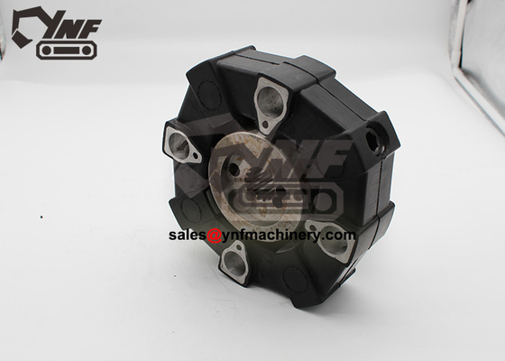 comprar Tempo longo que acopla peças sobresselentes hidráulicas do motor para 170W-III SOLAR online manufacture