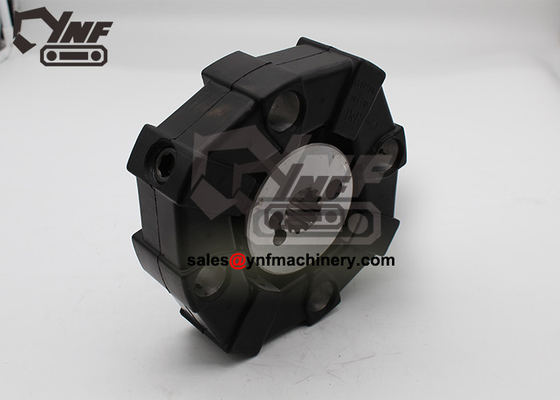 comprar Conector da bomba hidráulica de Engine Parts Coupling da máquina escavadora para Doosan 450LC-V SOLAR online manufacture