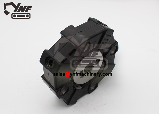 comprar Acoplamento preto flexível para peças sobresselentes SOLARES da bomba 50W-III hidráulica online manufacture