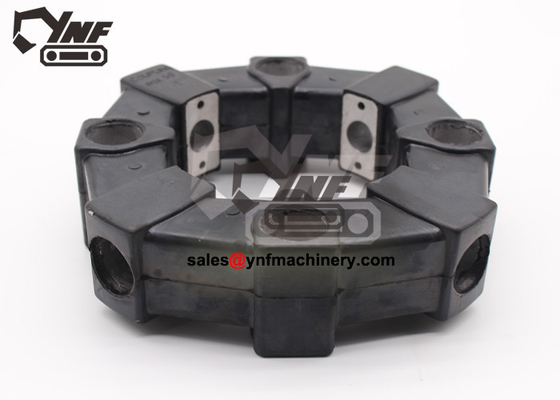 comprar Máquina escavadora Coupling For Doosan DX235NLC DL200 DL450-3 da substituição online manufacture