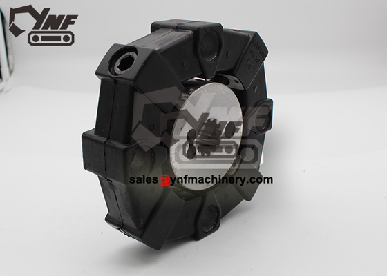 comprar Máquina escavadora Rubber Coupling Assy 50AS para Doosan DX230LC DX225NLC online manufacture