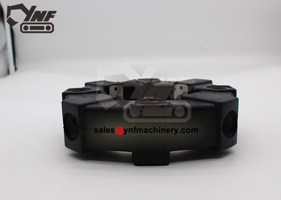 comprar Bomba hidráulica que monta a máquina escavadora de acoplamento Parts For Doosan DX260LCA online manufacture