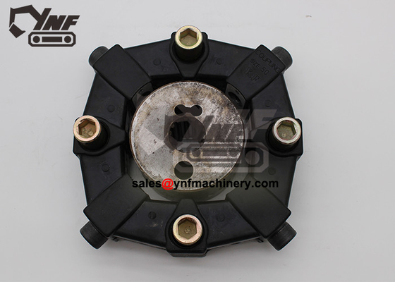 comprar Peças da bomba de Rubber Coupling Hydraulic da máquina escavadora do portador do planeta para SD200N online manufacture