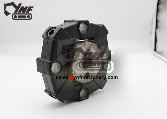 comprar Acoplamento de escavação extensivo da máquina para a máquina escavadora 1088 H8646259 do caso online manufacture