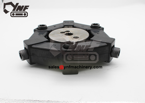 comprar Série de Centaflex-A que acopla o acoplamento de borracha 4464407 das peças da bomba hidráulica online manufacture
