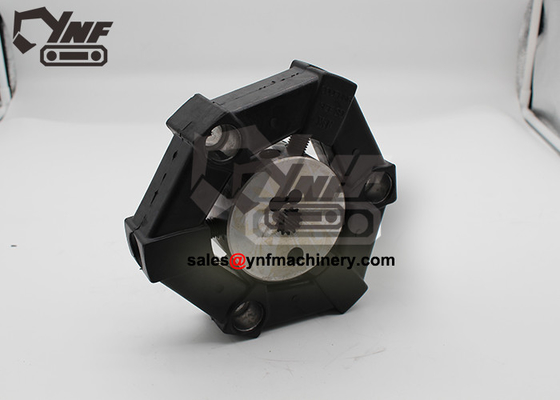 comprar CF-A-28/A/AS que acopla o acoplamento de borracha 160DLC do tamanho alternativo de Centaflex online manufacture