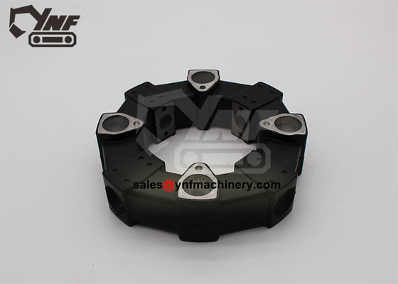 comprar Máquina escavadora hidráulica Coupling Long Warranty John Deere 27D online manufacture