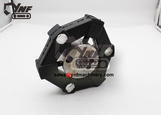 comprar Peças de Coupling Hydraulic Pump da máquina escavadora de A/AS para 350GLC online manufacture