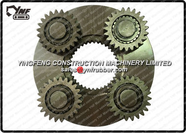 comprar Peças propelindo da máquina escavadora de Kobelco da engrenagem de redução SK210LC-6 para o F3 da máquina escavadora YN53D00008 F1 F2 de Kobelco online manufacture