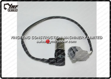 comprar Sensor de posição do eixo de manivela para o excvavtor Hino de Isuzu 897306-1131 8973061131 8-97306113-1 029600-1290 0296001290 online manufacture
