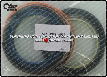 comprar Jogo do serviço de reparações do jogo do selo do motor do balanço 330B do  330 da máquina escavadora do  de online manufacture