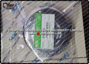 comprar Os jogos do selo da máquina escavadora de KOMATSU PC450-7 armam o jogo do serviço do óleo da NOK do jogo do selo do cilindro hidráulico online manufacture
