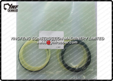 comprar Jogo propelindo hidráulico do serviço de reparações do motor dos jogos SK210LC do selo do motor YN15V00037F1 do curso da máquina escavadora SK200-8 de Kobelco online manufacture