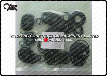 comprar Do balanço hidráulico do jogo do selo do óleo do motor do balanço da máquina escavadora jogo comum Center hidráulico do serviço do selo do óleo online manufacture
