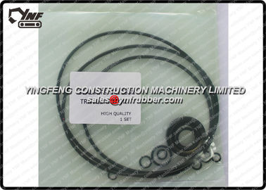 comprar Os jogos do selo da máquina escavadora de Kobelco SK330-8 balançam o jogo comum Center hidráulico do serviço do selo do óleo online manufacture