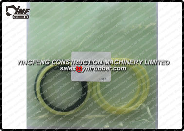 comprar Sele jogos do selo da máquina escavadora para o selo do óleo principal da bomba hidráulica K3V112DTP da máquina escavadora de Kobelco SK210-8 online manufacture