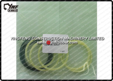 comprar Jogo principal hidráulico do serviço da NOK do selo do óleo da bomba da máquina escavadora de Kobelco Sk75UR online manufacture