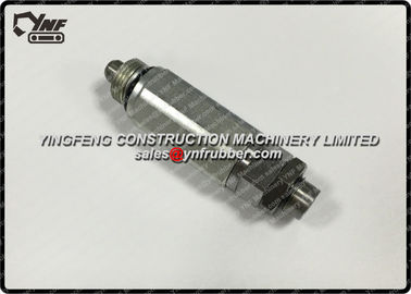 comprar Válvula de escape de pressão DH55 hidráulica para Doosan Daewoo, válvula de segurança de alta pressão online manufacture