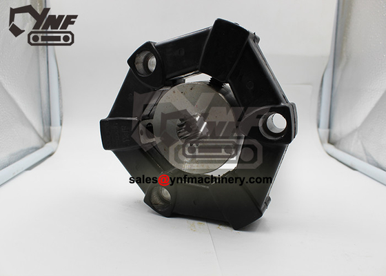 comprar Bomba Hidráulica Acoplamento de Borracha Bomba Hidráulica Acoplamento de Borracha Flexível online manufacture
