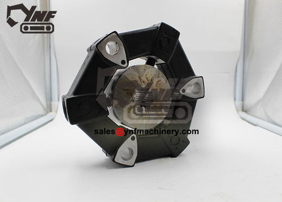 comprar Acoplamento flexível para Johe Deere EX200LC-5 EX230LC-5 ZAXIS17U-2 online manufacture