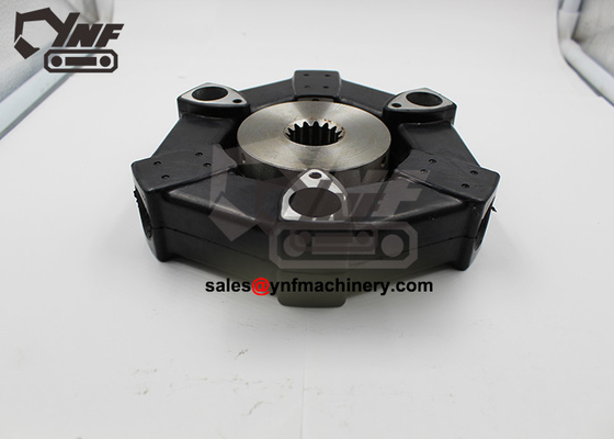 comprar Conjunto de acoplamento 16A para acoplamentos de borracha de conexão de peças de escavadeira ZAXIS270LC online manufacture