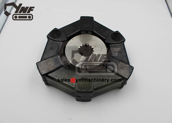 comprar Conjunto de acoplamento de peças de escavadeira para John Deere ZAXIS27U-2 ZAXIS27U-3 online manufacture
