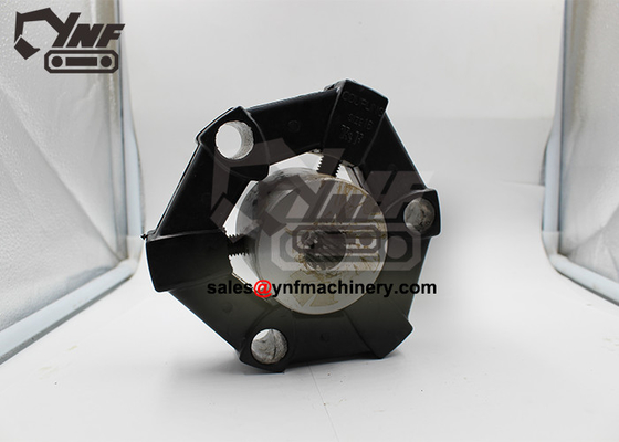 comprar Conjunto de acoplamento de borracha da bomba da escavadeira ZAXIS27UNA-3 0749305 4642386 online manufacture