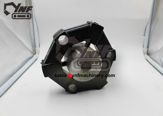 comprar Substituição de acoplamento de escavadeira 16A para série CF-A-16 CFA16 ZAXIS35U-2 online manufacture