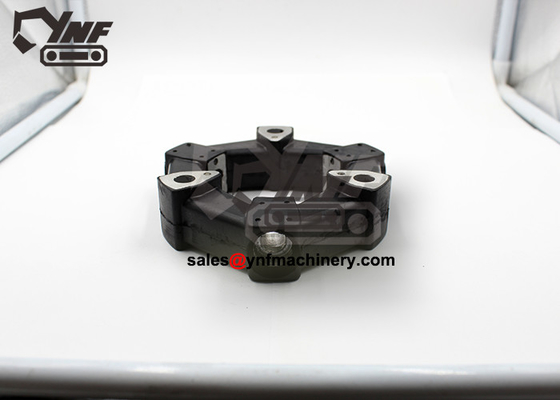 comprar CF-A-8A/AS Acoplamento Alternativo para Escavadeira Centa Flex Tamanho 8A/AS Acoplamento online manufacture
