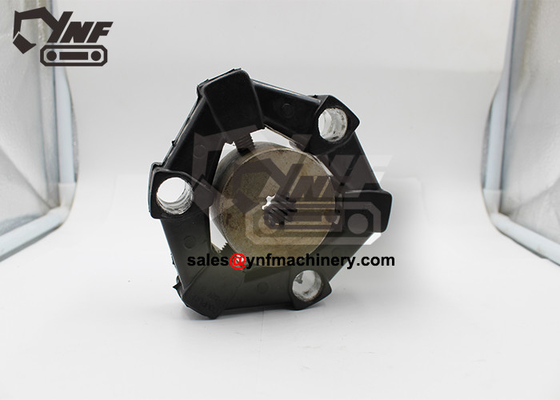 comprar Acoplamento de bomba hidráulica de resistência de combustível para escavadeira Deawoo online manufacture