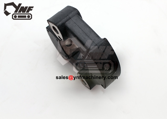 comprar Acoplamento de borracha de bomba hidráulica 2A para escavadeira Hitachi EX90-2 EX90 online manufacture