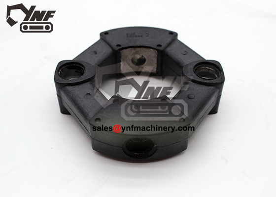 comprar Acoplamento Alternativo para Escavadeira CF-A-2A/AS Acoplamento de Borracha Centaflex EX75UR-5 online manufacture