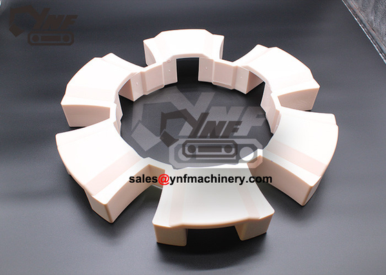 comprar Acoplamento de escavadeira 11N7-10020 para Hydundai R225-7 R220-5 R215-7 online manufacture