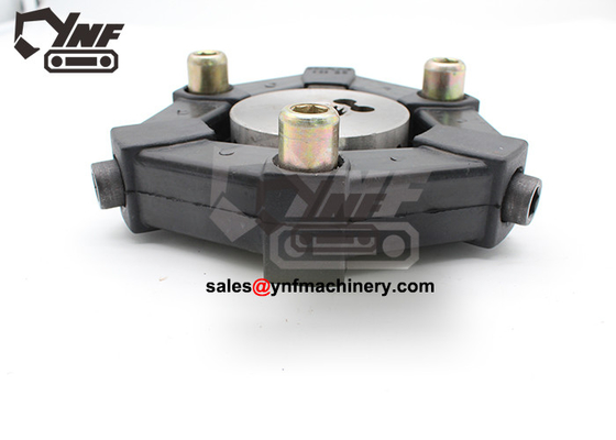 comprar JCB 330 360 Acoplamento da Bomba Hidráulica da Escavadeira 331/19919 online manufacture