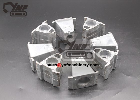 comprar EC350 Centaflex Lovejoy Acoplamento Escavadeira Compressores Peças de reposição online manufacture