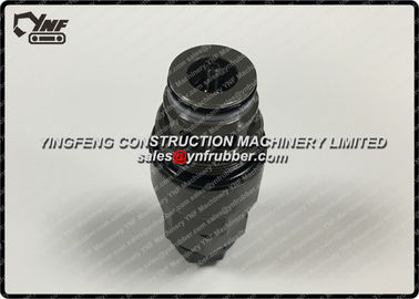 comprar Válvula de escape de pressão principal das peças sobresselentes da máquina escavadora da válvula de escape DH80 para Doosan Daaewoo online manufacture