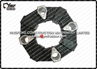 comprar acoplamento da máquina escavadora de 400A Centaflex para a máquina da construção pesada da máquina escavadora/escavadora online manufacture