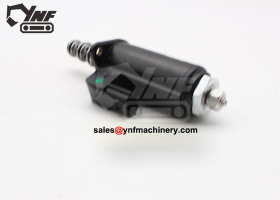 comprar PE01-00101 máquina escavadora Solenoid Valve PX35V00003F1 PH35V00002F3 online manufacture
