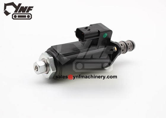 comprar SK35SR-3 máquina escavadora Solenoid Valve PX35V00003F1 YR22V00001F1 PX35V00003S701 online manufacture