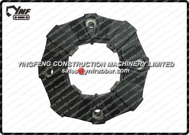 comprar Excavator Parts Coupling 250AS Centaflex Coupling appy for Excavator , Bulldozer or The other heavy Construction Machine online manufacture