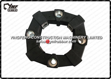 comprar Excavator engine Black Centaflex Rubber Coupling type 80AS  Coupling online manufacture