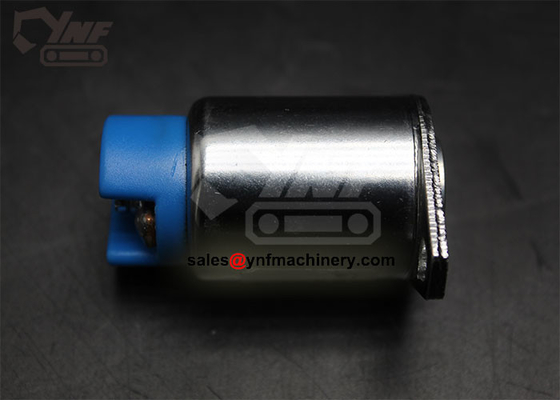 comprar Válvula de solenoide 12V do desligamento da parada programada do combustível de BOSCH 0330001003 1307098 online manufacture