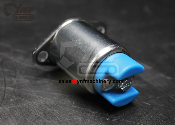 comprar Máquina escavadora 241137 Parts da VÁLVULA de SOLENOIDE 12v de BOSCH 0330001004 1307098 online manufacture