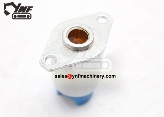 comprar Válvula de solenoide Bosch 0330001004 válvula de solenoide do desligamento de 0330001003 paradas programadas online manufacture
